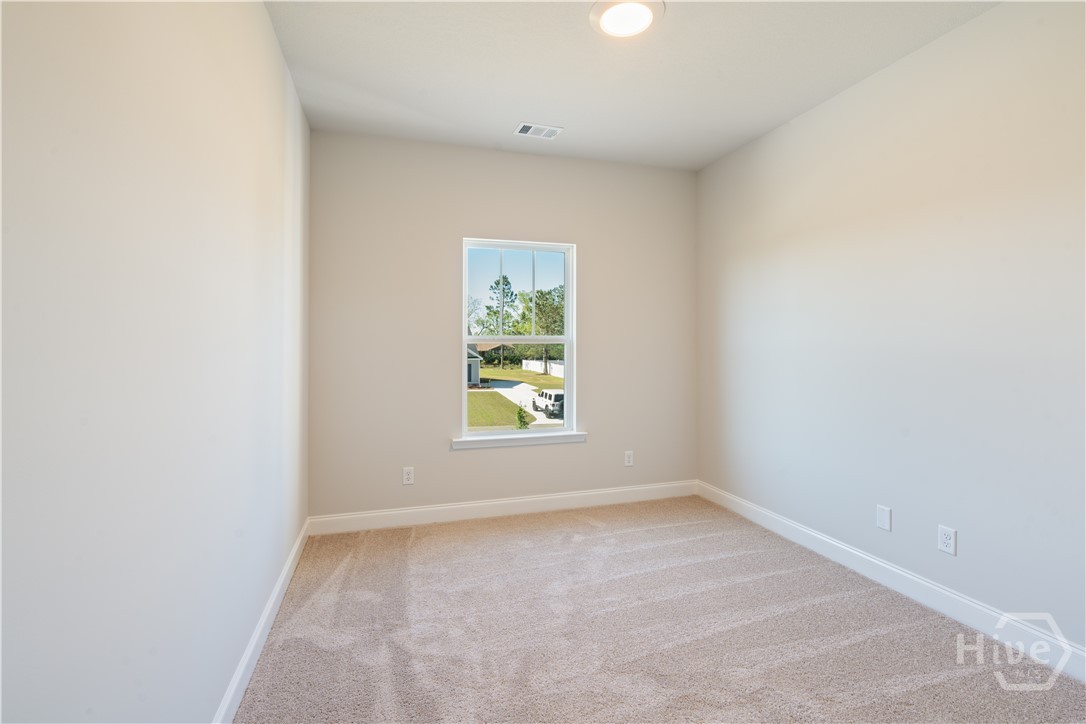 209 Manchester Dr., Lot 11