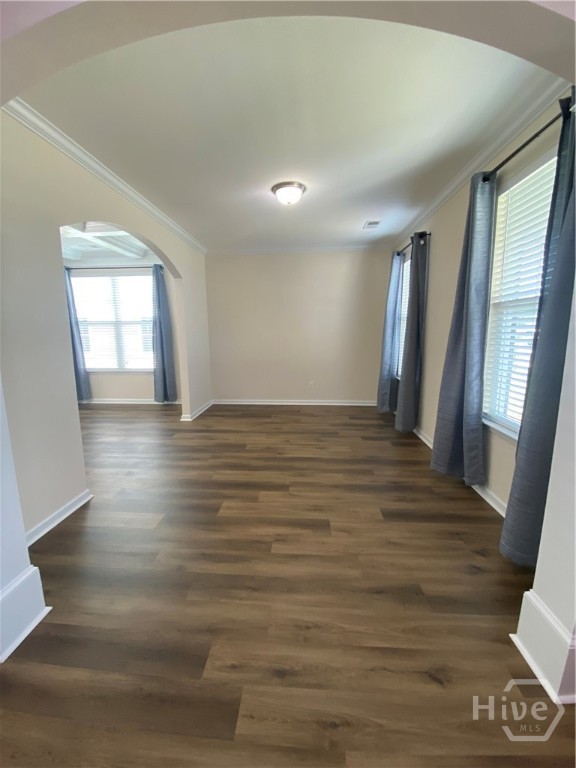 116 Winslow Circle