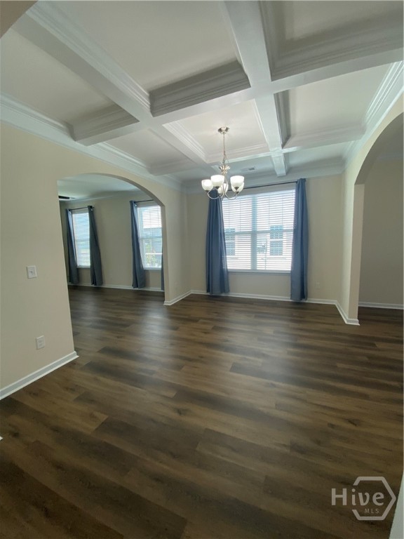 116 Winslow Circle