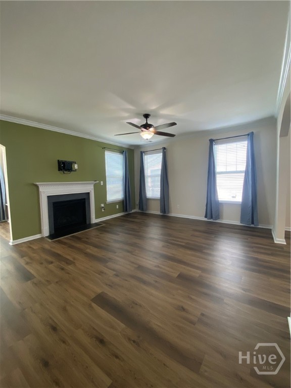 116 Winslow Circle