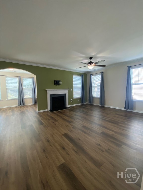116 Winslow Circle