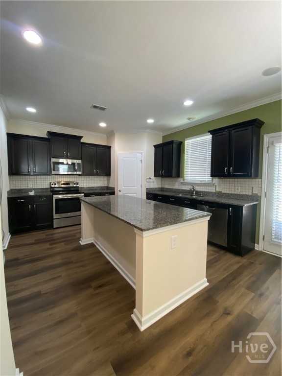 116 Winslow Circle