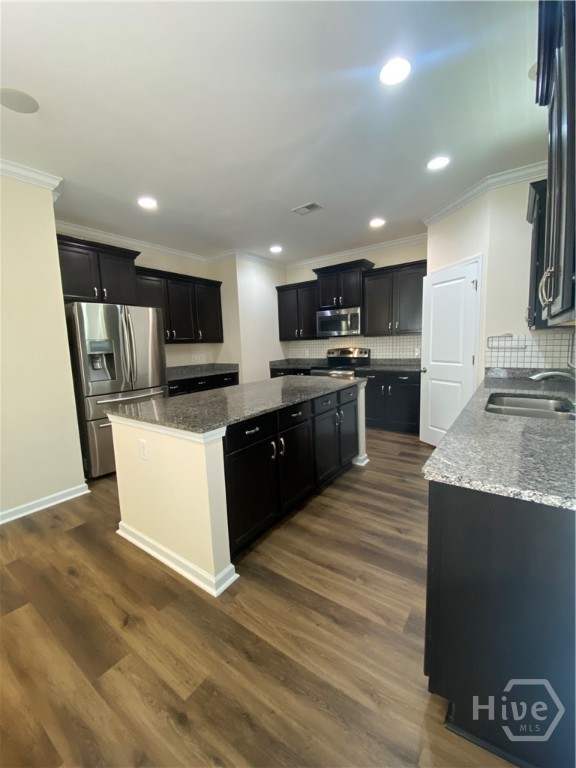 116 Winslow Circle