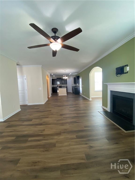 116 Winslow Circle