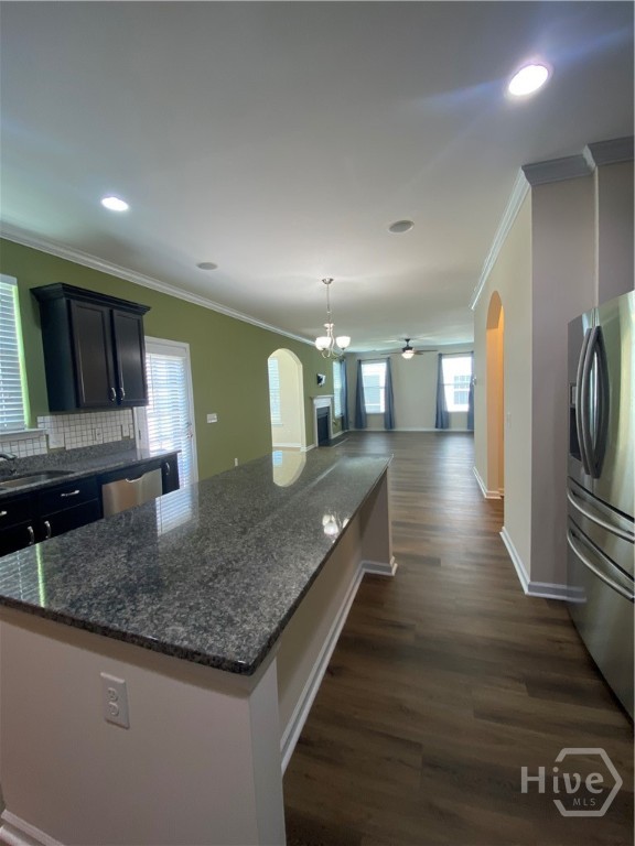116 Winslow Circle