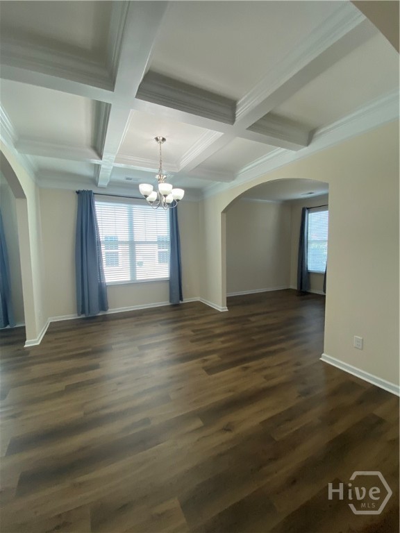 116 Winslow Circle