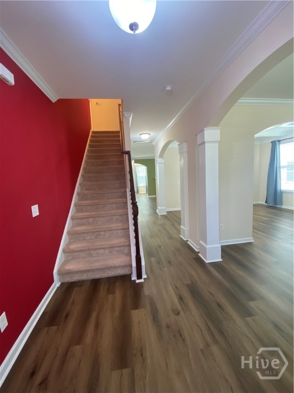 116 Winslow Circle