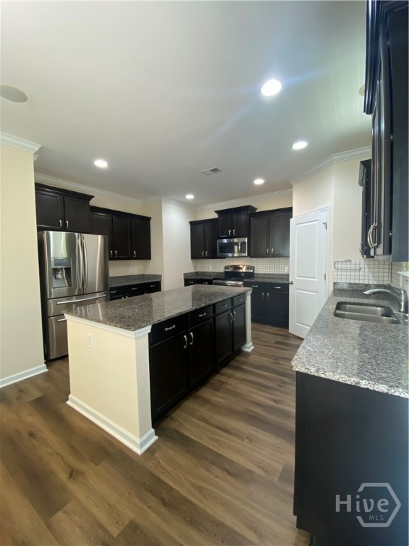 116 Winslow Circle