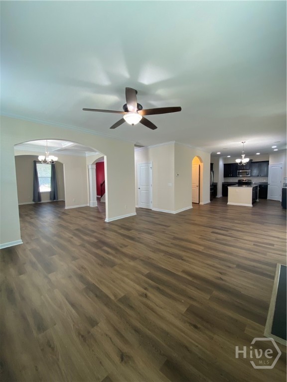 116 Winslow Circle