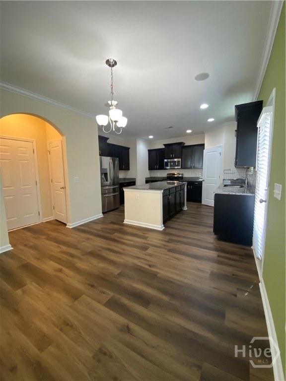116 Winslow Circle