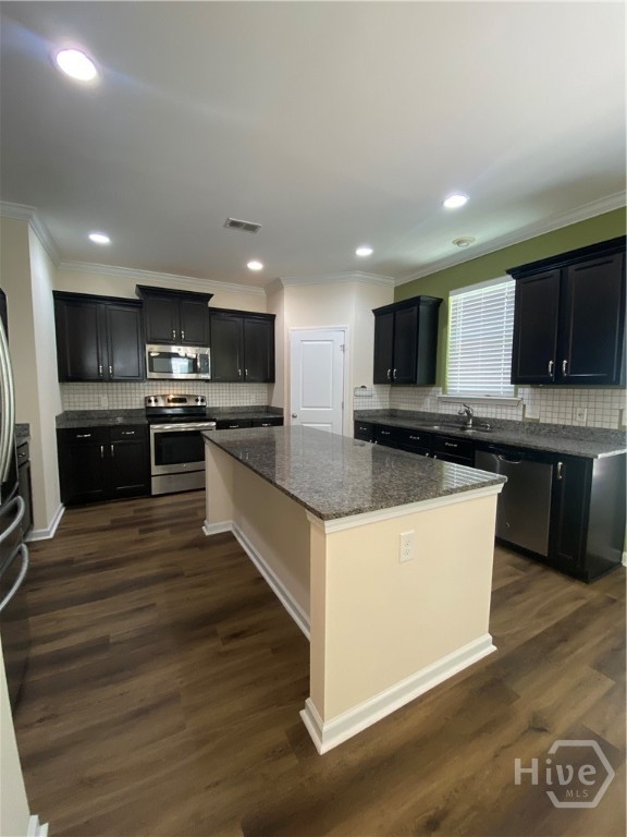 116 Winslow Circle