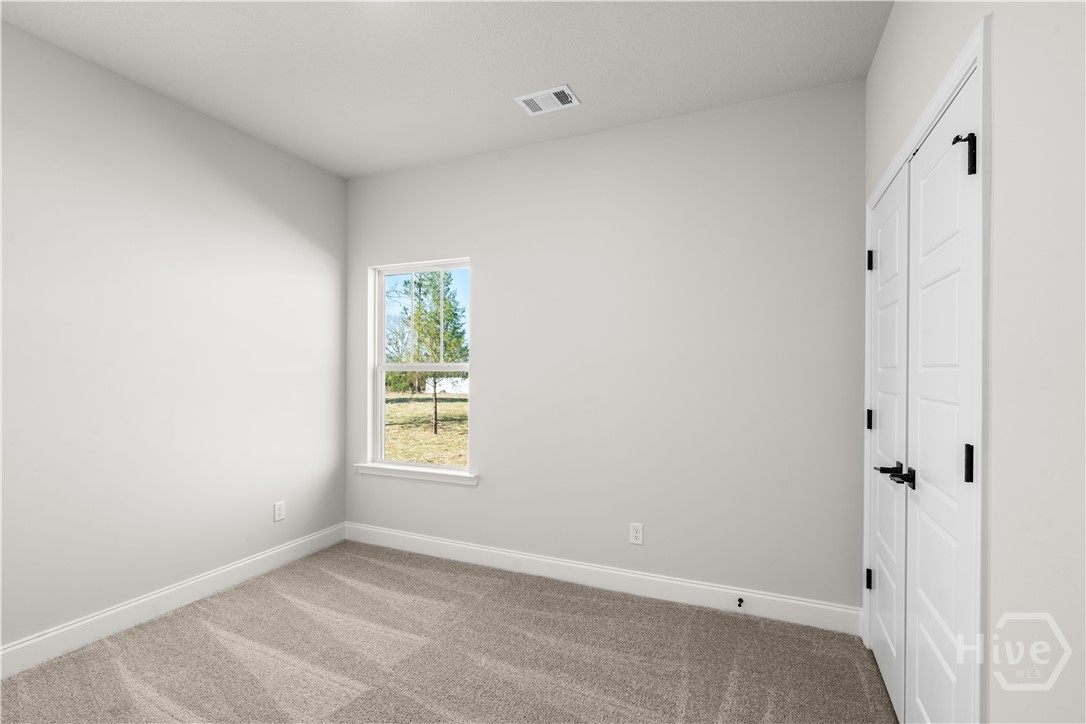 207 Manchester Dr., Lot 10