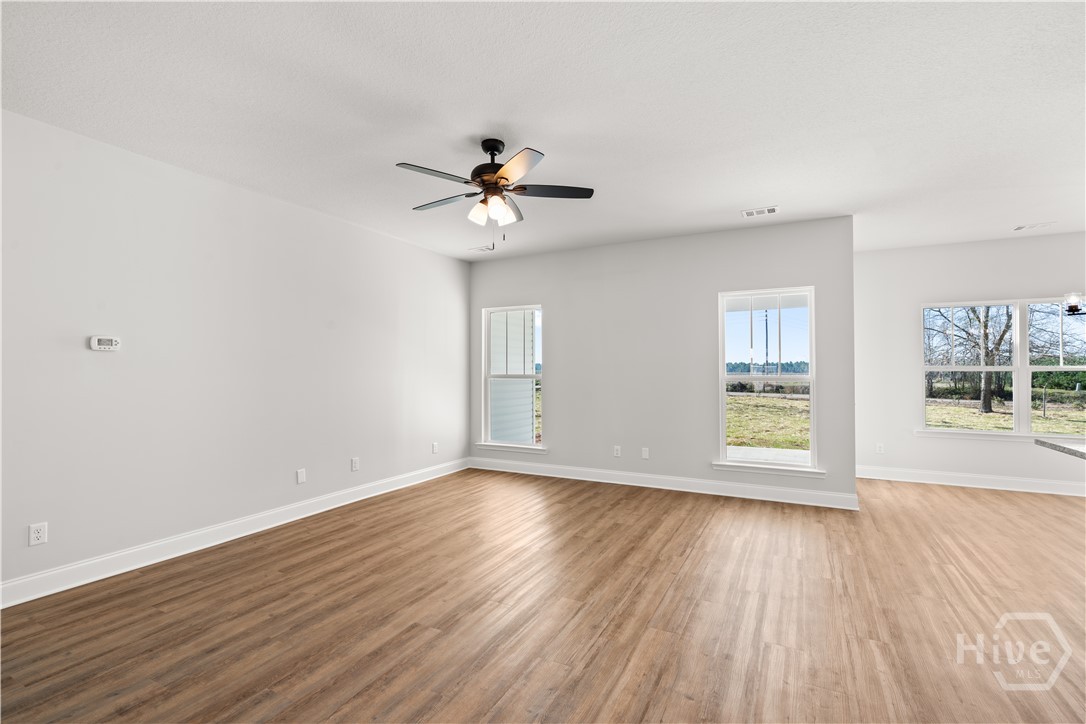 207 Manchester Dr., Lot 10