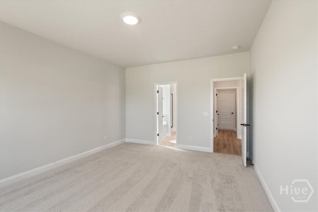 207 Manchester Dr., Lot 10