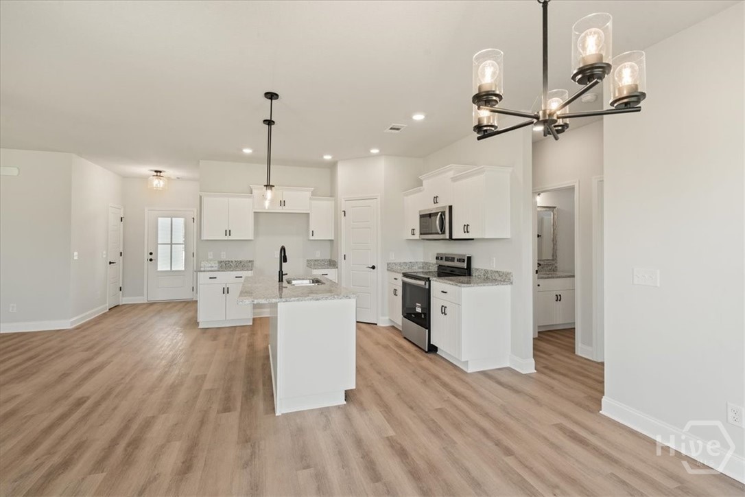 207 Manchester Dr., Lot 10