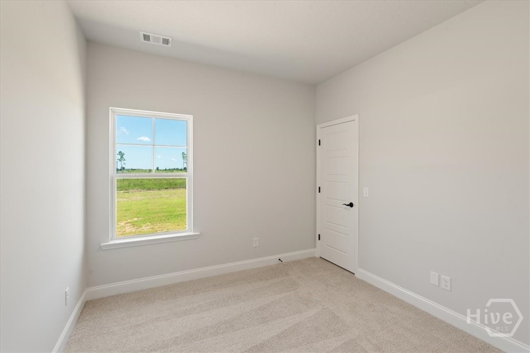 207 Manchester Dr., Lot 10