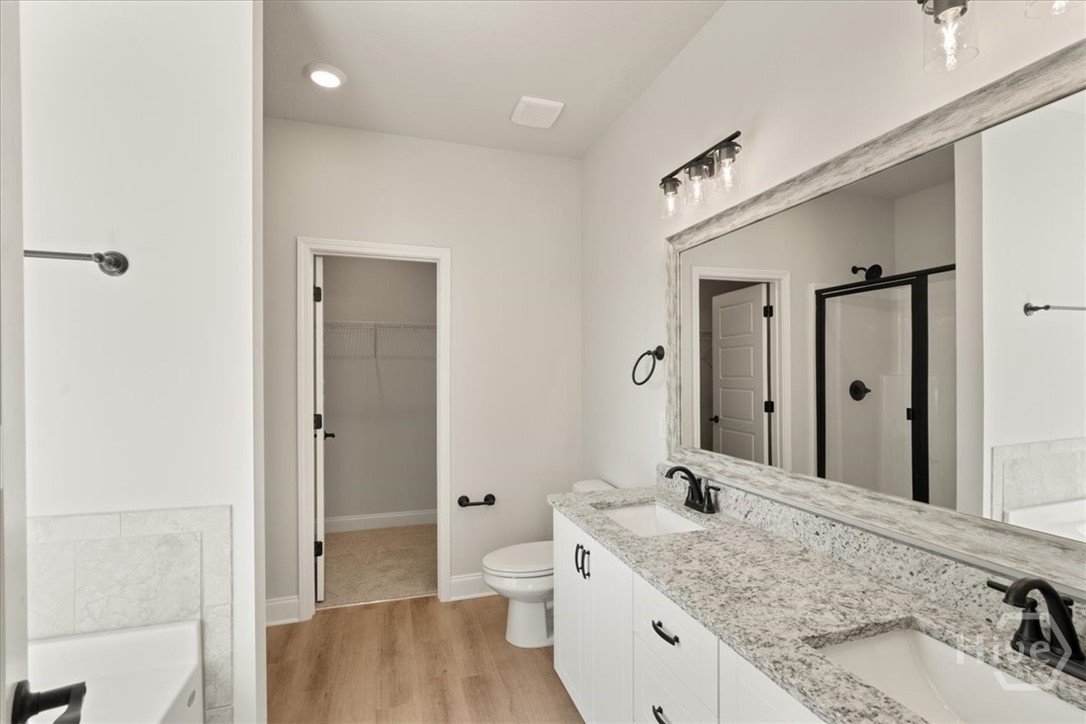 207 Manchester Dr., Lot 10