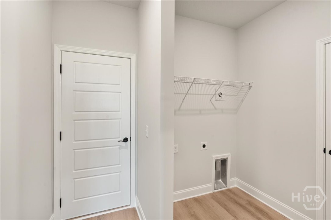 207 Manchester Dr., Lot 10