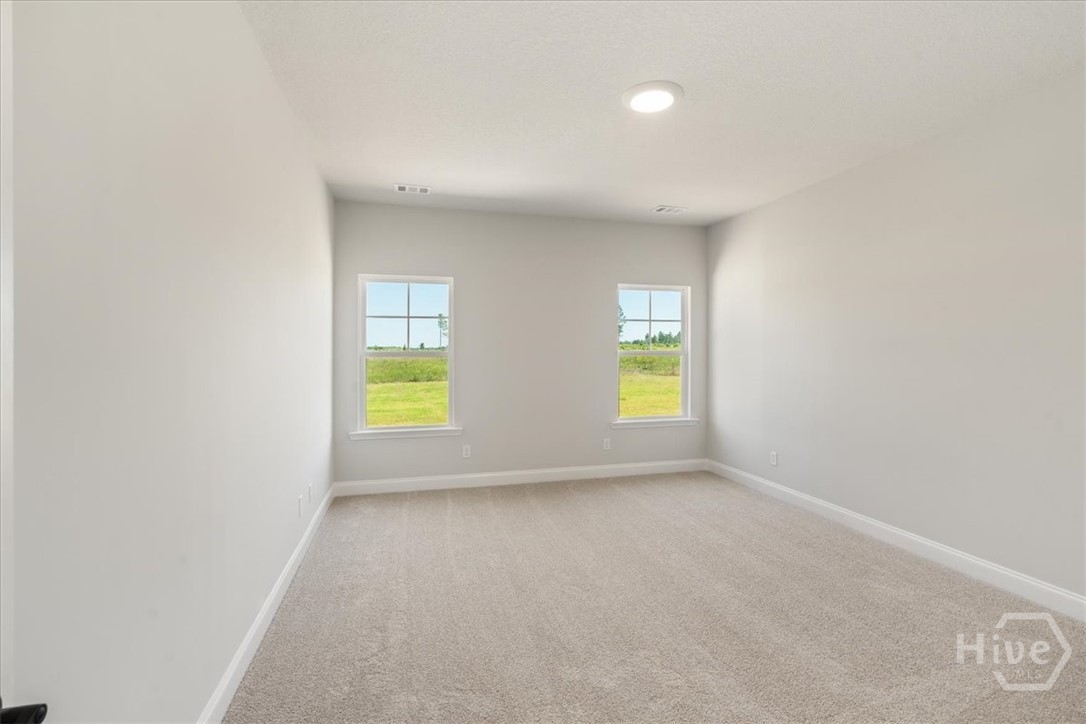 207 Manchester Dr., Lot 10