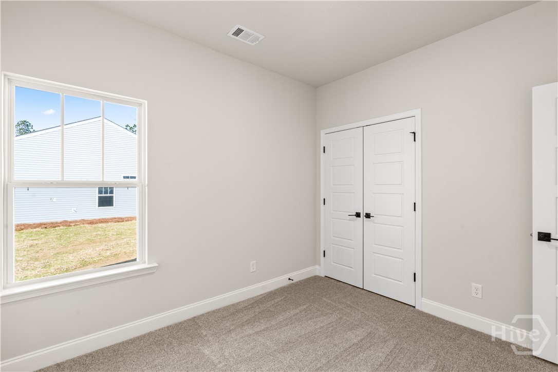 207 Manchester Dr., Lot 10