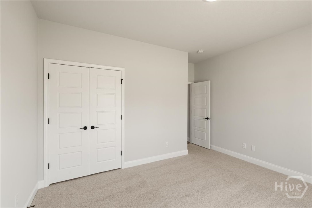 207 Manchester Dr., Lot 10