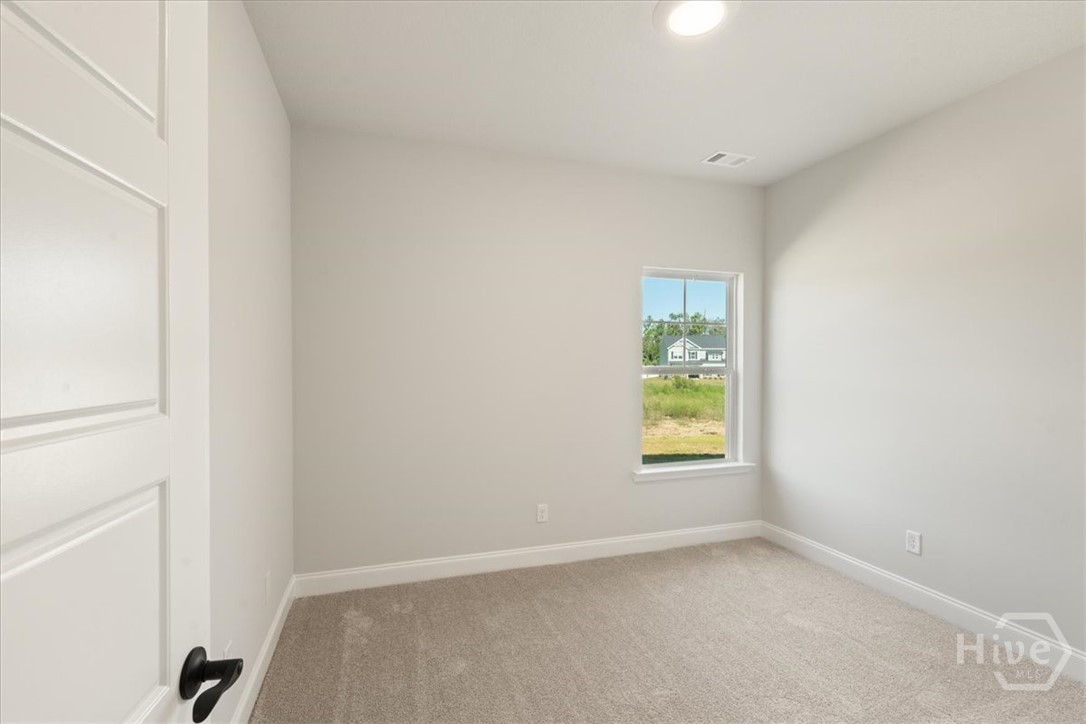 207 Manchester Dr., Lot 10
