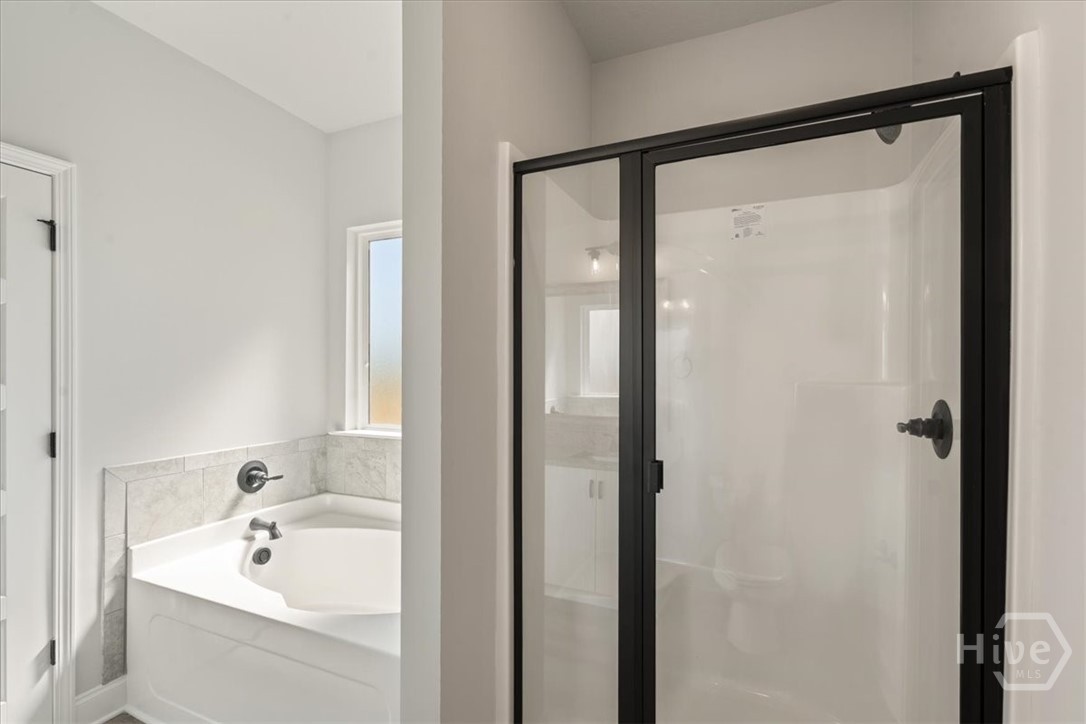 207 Manchester Dr., Lot 10