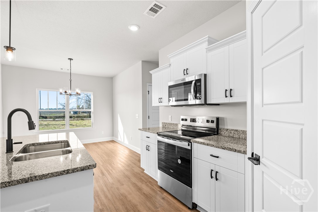 207 Manchester Dr., Lot 10