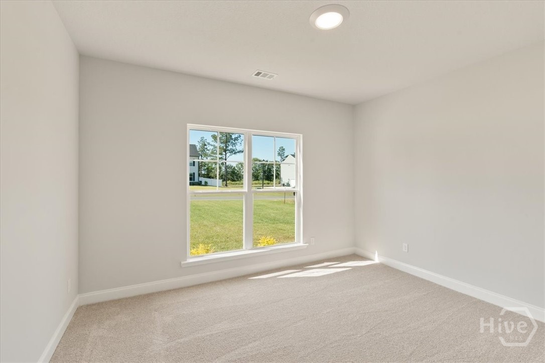 207 Manchester Dr., Lot 10