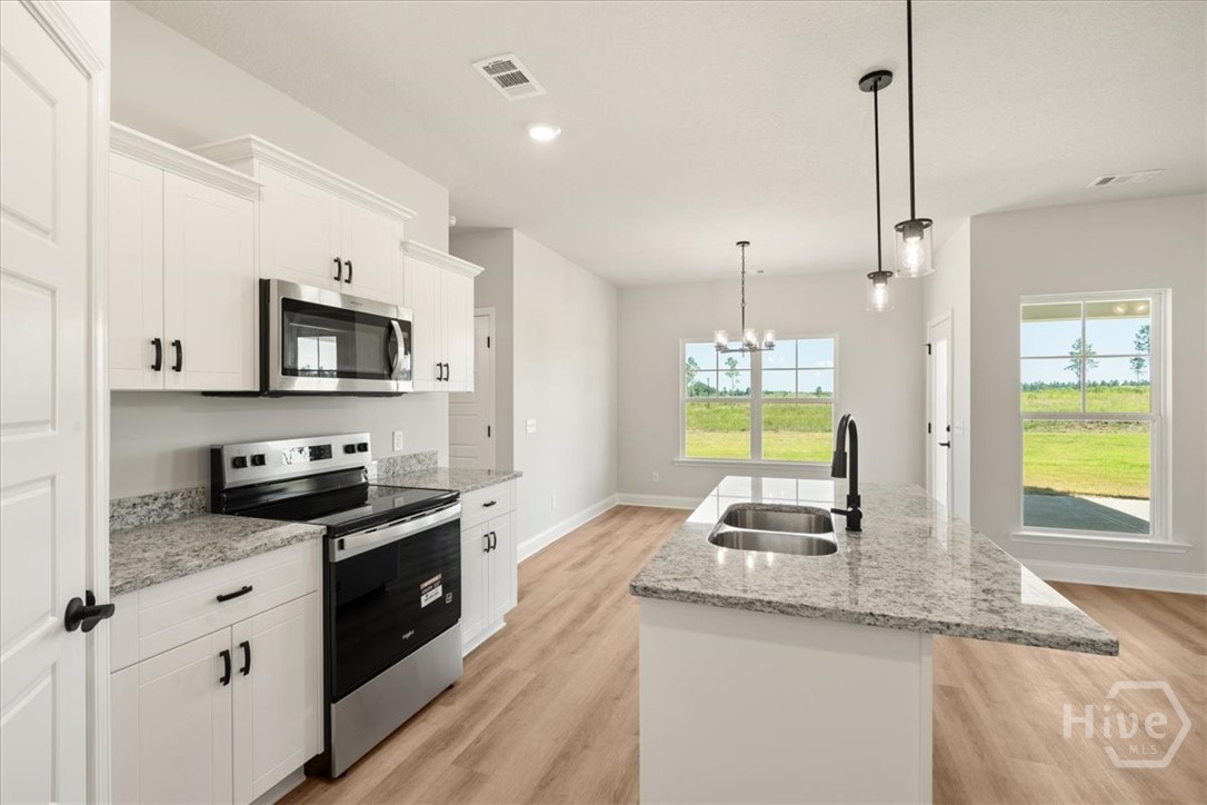 207 Manchester Dr., Lot 10