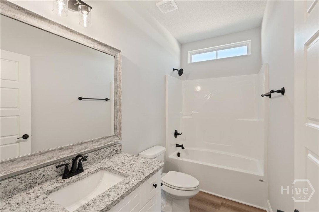 207 Manchester Dr., Lot 10