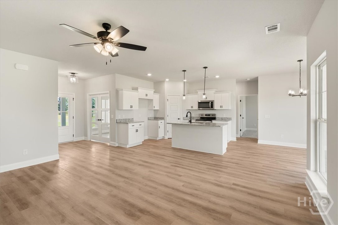 207 Manchester Dr., Lot 10