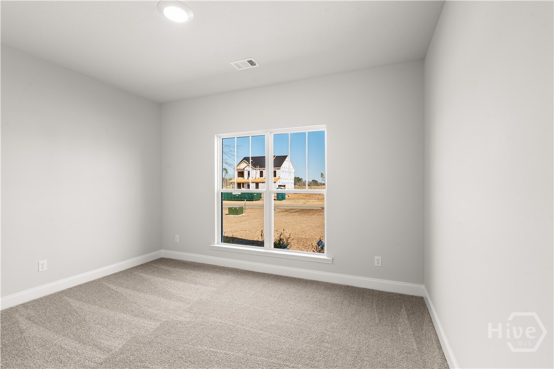 207 Manchester Dr., Lot 10