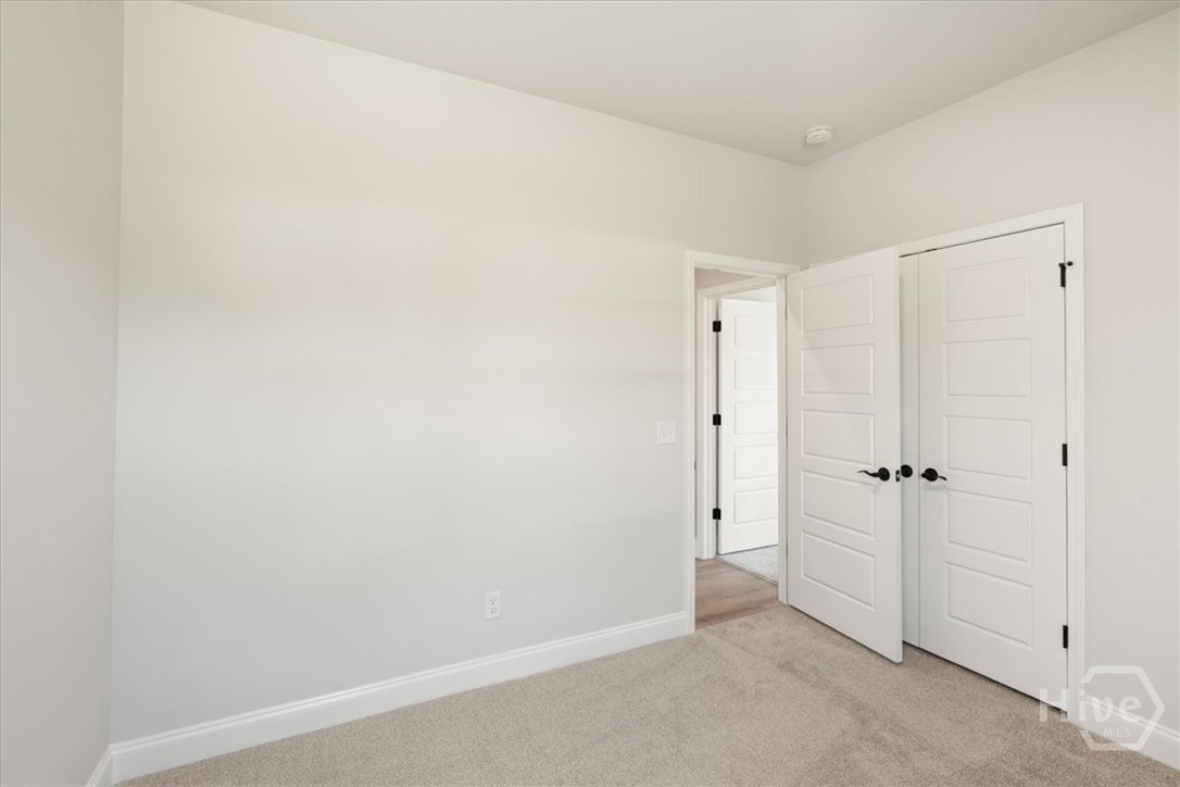 207 Manchester Dr., Lot 10
