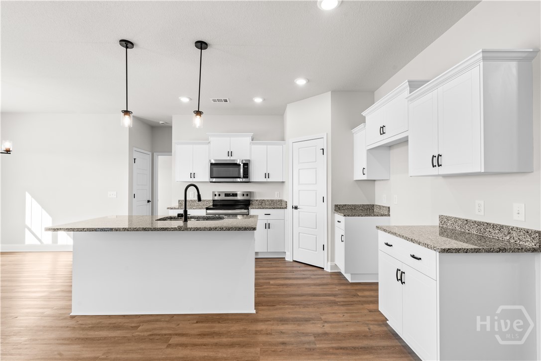 207 Manchester Dr., Lot 10