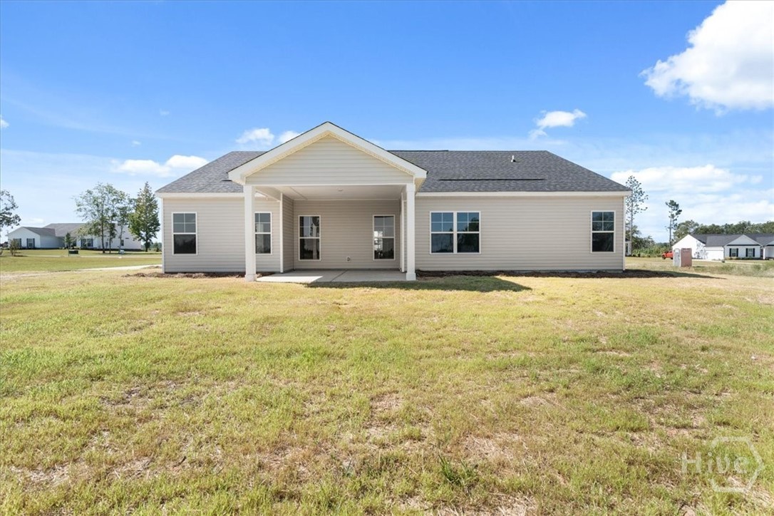 207 Manchester Dr., Lot 10