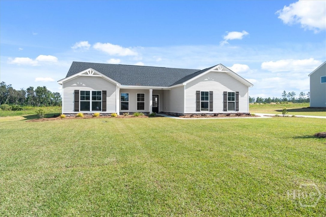 207 Manchester Dr., Lot 10