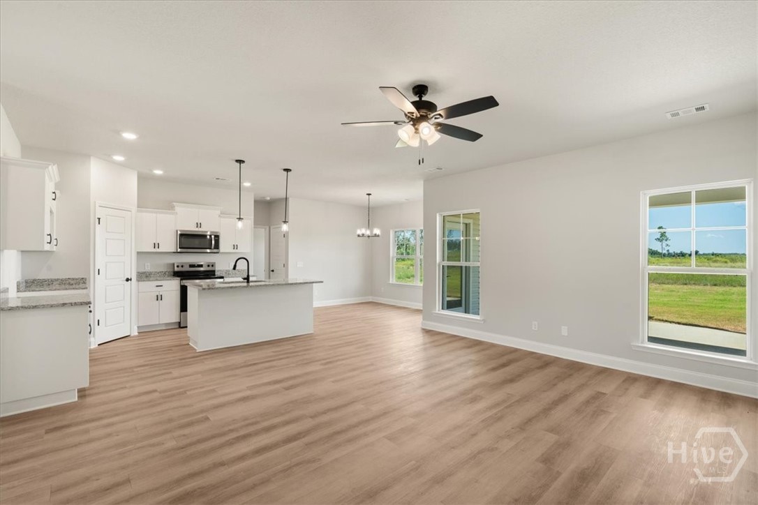 207 Manchester Dr., Lot 10