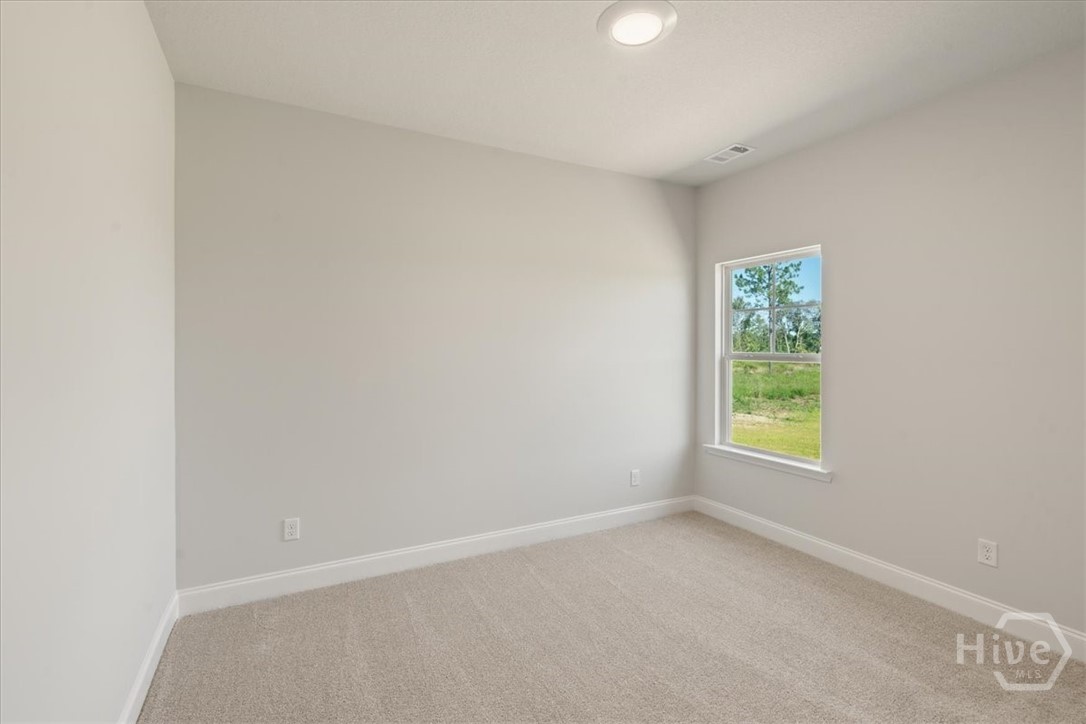 207 Manchester Dr., Lot 10