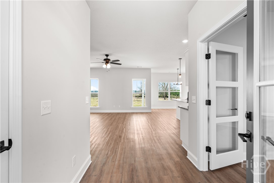 207 Manchester Dr., Lot 10