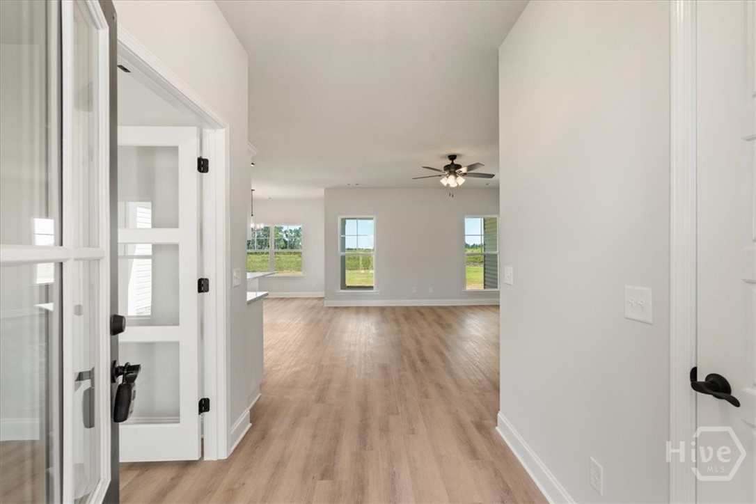207 Manchester Dr., Lot 10