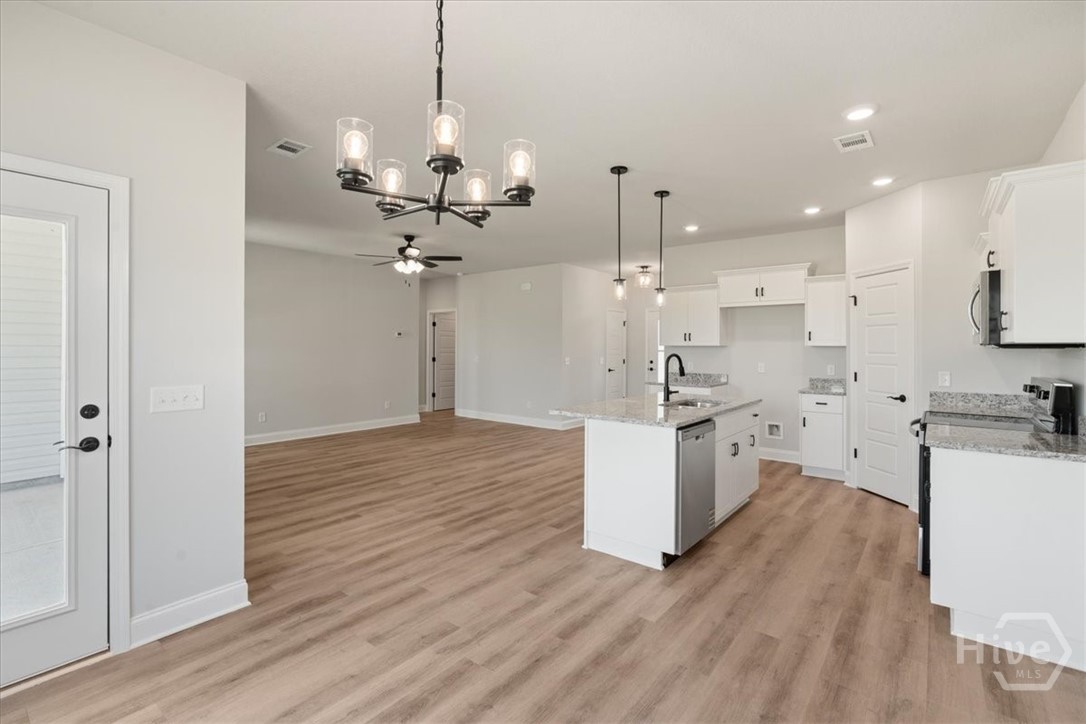 207 Manchester Dr., Lot 10