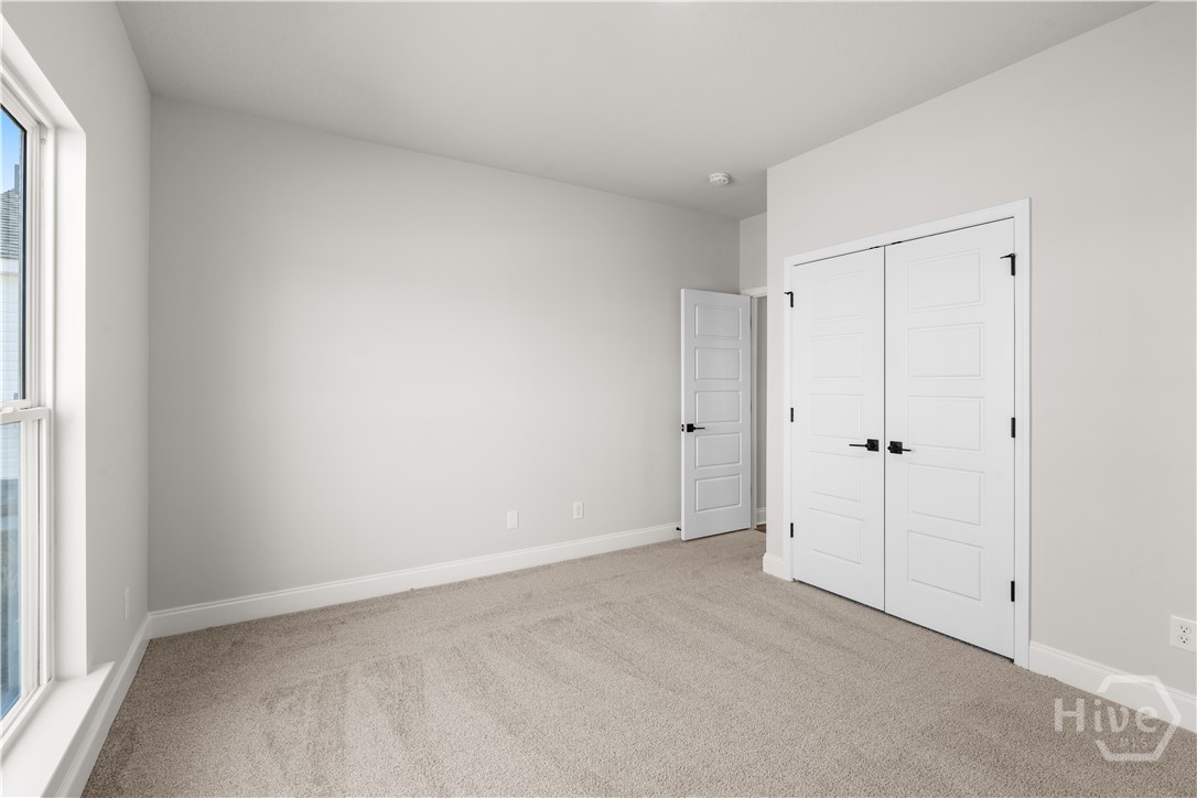 207 Manchester Dr., Lot 10