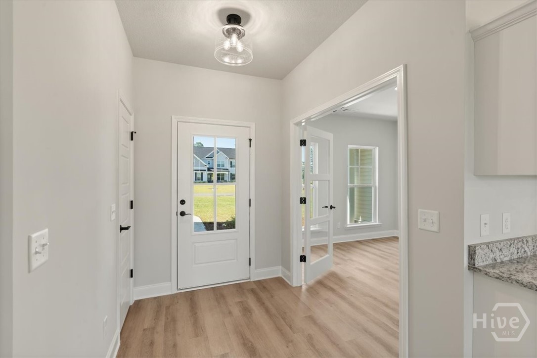 207 Manchester Dr., Lot 10