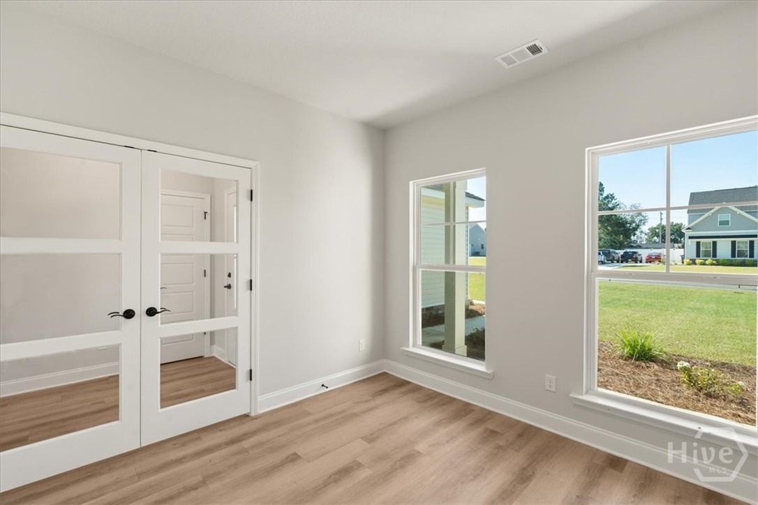 207 Manchester Dr., Lot 10