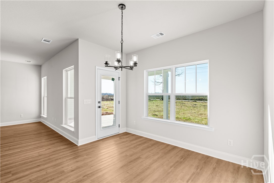 207 Manchester Dr., Lot 10