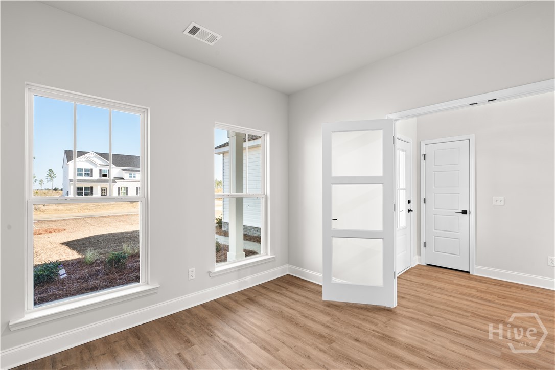 207 Manchester Dr., Lot 10