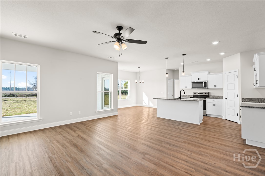 207 Manchester Dr., Lot 10