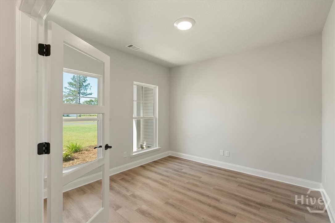207 Manchester Dr., Lot 10