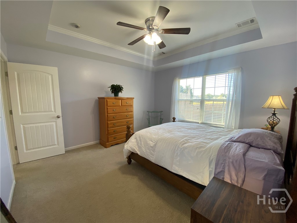 509 Colquitt Lane